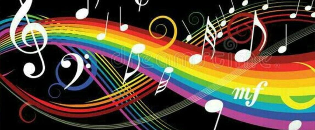 ఎన్నెన్నో రాగాలు.